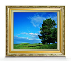絵画 空 風景画の人気商品 通販 価格比較 価格 Com 絵画 空 風景画の人気商品 通販 価格比較 価格 Com