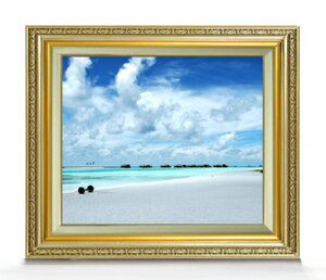 yG Mdグzl̃~Xg F8TCY z yLoXEAN/zz  i IWiCeAG  598×524mm   v[g Mtg JXj