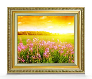 yG MdグzR̗_ F8TCY z yLoXEAN/zz  i IWiG惊rO  598×524mm   v[g Mtg JXj JƏj