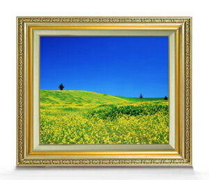 yG Mdグzt-؂̉Ԕ- F8TCY z yLoXEAN/zz  i IWiCeAG  598×524mm   v[g Mtg JXj J