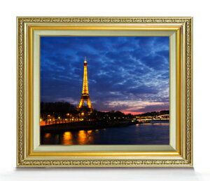 yG MdグzX̗[ F8TCY z yLoXEAN/zz  i IWiCeAG  598×524mm   v[g Mtg JXj J