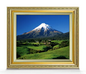 yG MdグzV΁AxmR F8TCY z yLoXEAN/zz  i IWiCeAG  598×524mm   v[g Mtg JXj J