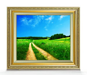 yG Mdグz쌴̓ F8TCY z yLoXEAN/zz  i IWiGEFuL  598×524mm   v[g Mtg JXj JƏj