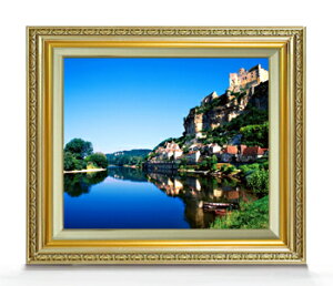 yG MdグzR̍ F8TCY z yLoXEAN/zz  i IWiCeAG  598×524mm   v[g Mtg JXj J