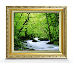 yG MdグzV΂̂炬 F8TCY z yLoXEAN/zz  i IWiGʃA[g  598×524mm   v[g Mtg JXj 