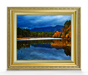 yG MdグzȞ F8TCY z yLoXEAN/zz  i IWiCeAG  598×524mm   v[g Mtg JXj JƏj