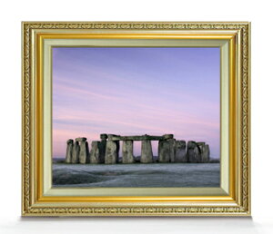 yG MdグzStone henge F8TCY z yLoXEAN/zz  i IWiCeAG  598×524mm   v[g Mtg JXj JƏj