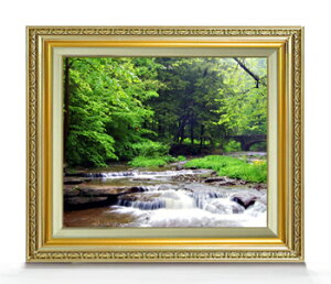 yG Mdグz-- F8TCY z yLoXEAN/zz  i IWiCeAG  598×524mm   v[g Mtg JXj JƏj