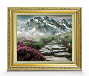 yG MdグzSteinweg-R̕i- F8TCY z yLoXEAN/zz  i IWiCeAG  598×524mm  