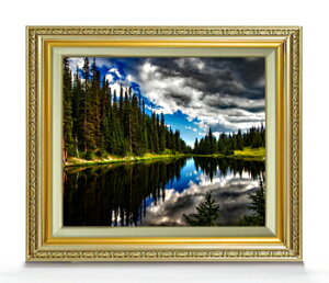 yG MdグzAC[-̔- F8TCY z yLoXEAN/zz  i IWiCeAG  598×524mm  