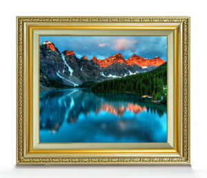 yG MdグzAo[^AΔ F8TCY z yLoXEAN/zz  i IWiCeAG  598×524mm  