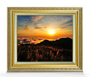 yG MdグzJ[L[F̋ F8TCY z yLoXEAN/zz  i IWiCeAG  598×524mm   v[g Mtg JXj