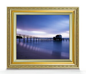 yG MdグzMAJ̎V F8TCY z yLoXEAN/zz  i IWiCeAG  598×524mm   v[g Mtg JXj 