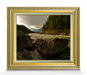 yG MdグzV[No[̐ F8TCY z yLoXEAN/zz  i IWiCeAG  598×524mm  