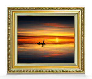 yG MdグzW~΂̃{[g F8TCY z yLoXEAN/zz  i IWiCeAG  598×524mm  