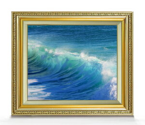 yG Mdグz^[RCY vbV F8TCY z yLoXEAN/zz  i IWiCeAG  598×524mm  