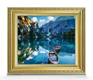 yG MdグzpCTw F8TCY z yLoXEAN/zz  i IWiCeAG  598×524mm   v[g Mtg JXj J