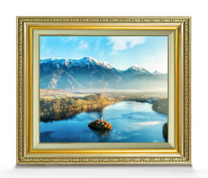 G G Mdl ubh, F8TCY z yLoXEAN/zz  i IWiCeAG  598×524mm   v[g Mtg JX