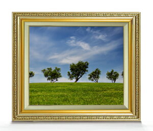 yG MdグzVC[̖؁X F8TCY z yLoXEAN/zz  i IWiCeAG  598×524mm  