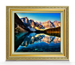 yG Mdグz[΂̕i F8TCY z yLoXEAN/zz  i IWiCeAG  598×524mm   v[g Mtg JXj