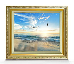 yG Mdグz[Wir[` F8TCY z yLoXEAN/zz  i IWiGEFuL  598×524mm  