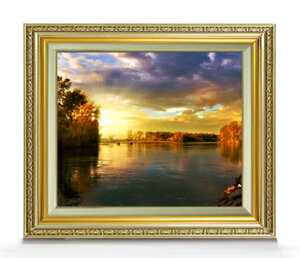 yG MdグzcxbNAXѓ̌ F8TCY z yLoXEAN/zz  i IWiCeAG  598×524mm  