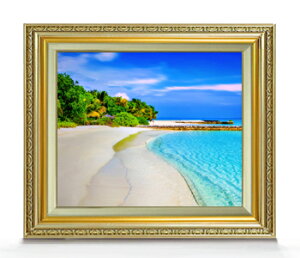 yG MdグzC݂̊y F8TCY z yLoXEAN/zz  i IWiCeAG  598×524mm   v[g Mtg JXj J