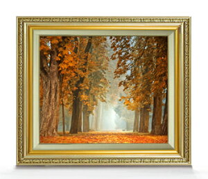 yG MdグzH̐FAwCY X[ F8TCY z yLoXEAN/zz  i IWiCeAG  598×524mm  