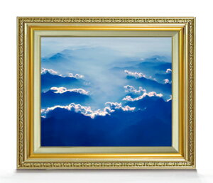 yG MdグzƔ̃VGbg F8TCY z yLoXEAN/zz  i IWiCeAG  598×524mm  