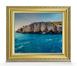 yG Mdグz̓AAULgX F8TCY z yLoXEAN/zz  i IWiCeAG  598×524mm  