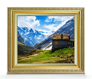 yG Mdグz厩R̃Lr F8TCY z yLoXEAN/zz  i IWiCeAG  598×524mm   v[g Mtg JXj