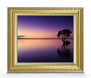 yG MdグzJĎ F8TCY z yLoXEAN/zz  i IWiCeAG  598×524mm   v[g Mtg JXj JƏj