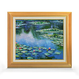 yG MdグzN[hEl @ i5j F8 yAbvO[hzz G ̔ 8  i 592×518mm   v[g Mtg JXj JƏj ސEj Vzj r