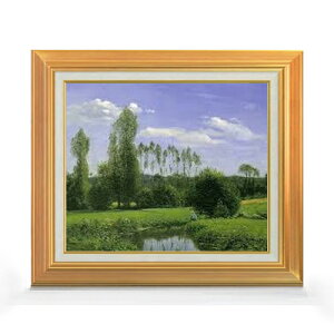 yG MdグzN[hEl G̒ F8 yAbvO[hzz G ̔ 8  i 592×518mm   v[g Mtg JXj JƏj ސEj Vzj 