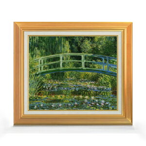 yG MdグzN[hEl @ F8 yAbvO[hzz G ̔ 8  i 592×518mm   v[g Mtg JXj JƏj ސEj Vzj r