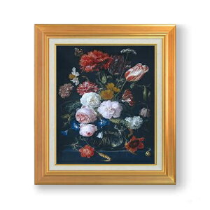 yG MdグzfEw[ ԕrƉ F8 yAbvO[hzz G ̔ 8  i 592×518mm   v[g Mtg JXj JƏj ސEj Vzj rO 