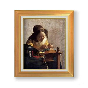 yG MdグztF[ [X҂ޏ F8 yAbvO[hzz G ̔ 8  i 592×518mm   v[g Mtg JXj JƏj ސEj Vzj 