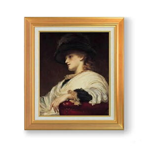 yG MdグztfbNECg Phoebe F8 yAbvO[hzz G ̔ 8  i 592×518mm   v[g Mtg JXj JƏj ސEj Vzj 