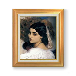 yG MdグztfbNECg pHjA F8 yAbvO[hzz G ̔ 8  i 592×518mm   v[g Mtg JXj JƏj ސEj Vzj