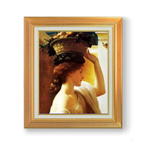 yG MdグztfbNECg ʕ F8 yAbvO[hzz G ̔ 8  i 592×518mm   v[g Mtg JXj JƏj ސEj 