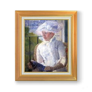 yG MdグzA[EJTbg young girl at a window F8 yAbvO[hzz G ̔ 8  i 592×518mm   v[g Mtg JXj JƏj ސEj Vz