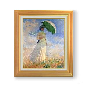 yG MdグzN[hEl P F8 yAbvO[hzz G ̔ 8  i 592×518mm   v[g Mtg JXj JƏj ސEj Vzj 