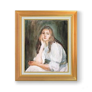 yG MdグzxgE] W[ F8 yAbvO[hzz G ̔ 8  i 592×518mm   v[g Mtg JXj JƏj ސEj Vzj 