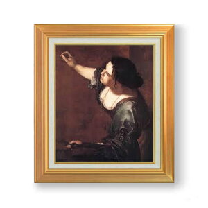 yG MdグzAe~WAEWFeBXL G̏_ƂĂ̎摜 F8 yAbvO[hzz G ̔ 8  i 592×518mm   v[g Mtg JXj 