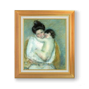 yG MdグzA[JTbg Ǝq F8 yAbvO[hzz G ̔ 8  i 592×518mm   v[g Mtg JXj JƏj ސEj Vzj r