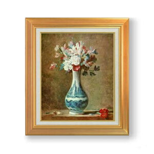 yG MdグzV_ ԕr̉ F8 yAbvO[hzz G ̔ 8  i 592×518mm   v[g Mtg JXj JƏj ސEj Vzj rO 