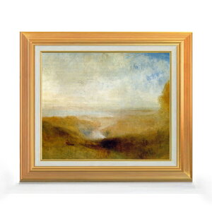 yG Mdグz^[i[ ̐Ɠ]̕i F8 yAbvO[hzz G ̔ 8  i 592×518mm   v[g Mtg JXj JƏj ސEj Vzj