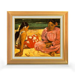 �y���G ���M�d�グ�z�S�[�M���� �^�q�`�̏� F8 �y�A�b�v�O���[�h�z�z �G�� �̔� 8�� ���� ���i�� 592×518mm ������ �������� �v���[���g �M�t�g �J�X�j�� �J�Əj�� �ސE�j�� �V�z�j�� ���r���O 