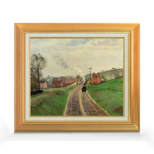 yG MdグzsT [hVbvECwAAbp[Em[Ebh F8 yAbvO[hzz G ̔ 8  i 592×518mm   v[g Mtg JXj J