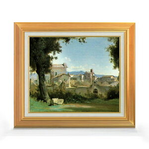 yG MdグzJ~[ER[ [}At@l[[̒ F8 yAbvO[hzz G ̔ 8  i 592×518mm   v[g Mtg JXj J